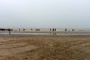 Thumbs/tn_Nieuwjaarsduik Noordwijk 2020 008.jpg
